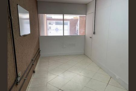 Casa à venda com 150m², 3 quartos e 3 vagas