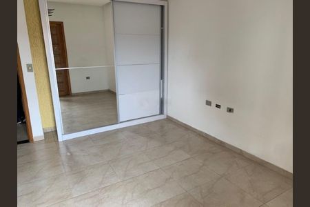 Casa à venda com 150m², 3 quartos e 3 vagas