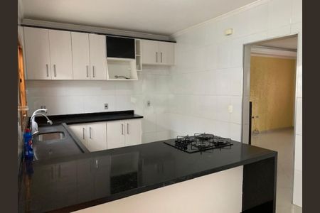 Casa à venda com 150m², 3 quartos e 3 vagas