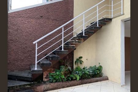 Casa à venda com 150m², 3 quartos e 3 vagas
