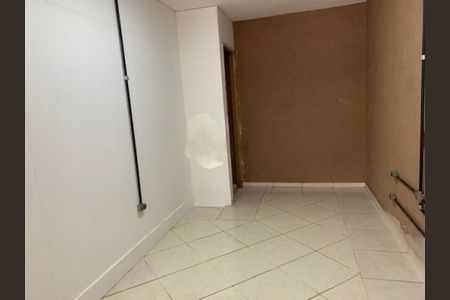 Casa à venda com 150m², 3 quartos e 3 vagas