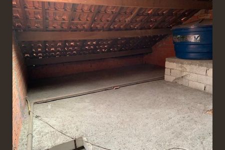 Casa à venda com 150m², 3 quartos e 3 vagas