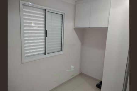 Apartamento à venda com 73m², 2 quartos e 1 vaga