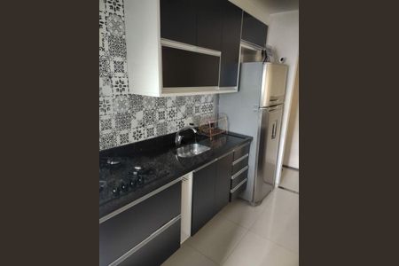 Apartamento à venda com 73m², 2 quartos e 1 vaga