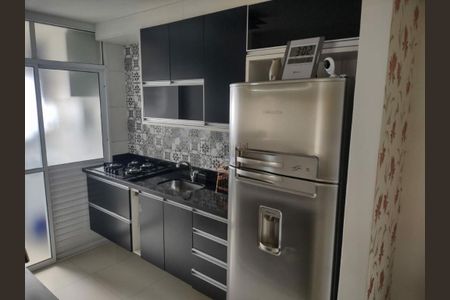 Apartamento à venda com 73m², 2 quartos e 1 vaga