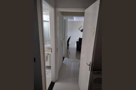 Apartamento à venda com 73m², 2 quartos e 1 vaga