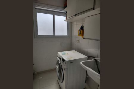 Apartamento à venda com 73m², 2 quartos e 1 vaga