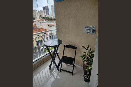 Apartamento à venda com 73m², 2 quartos e 1 vaga