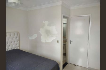 Apartamento à venda com 73m², 2 quartos e 1 vaga