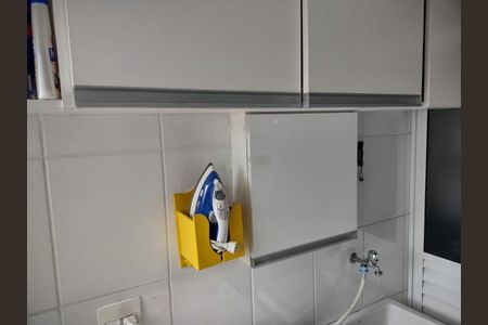 Apartamento à venda com 73m², 2 quartos e 1 vaga