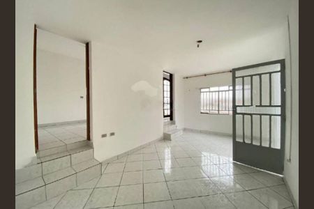 Casa à venda com 240m², 2 quartos e 3 vagas