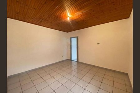 Casa à venda com 240m², 2 quartos e 3 vagas