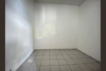 Casa à venda com 240m², 2 quartos e 3 vagas