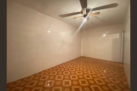 Casa à venda com 240m², 2 quartos e 3 vagas