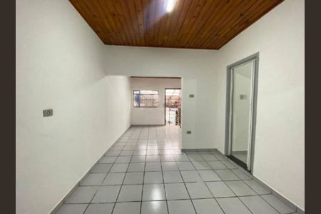 Casa à venda com 240m², 2 quartos e 3 vagas