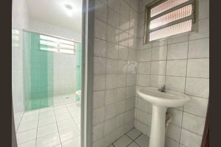 Casa à venda com 240m², 2 quartos e 3 vagas