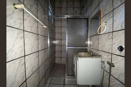 Casa à venda com 240m², 2 quartos e 3 vagas