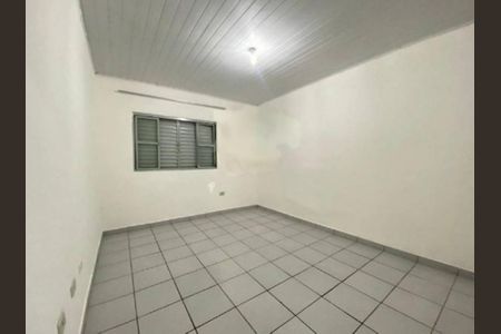 Casa à venda com 240m², 2 quartos e 3 vagas