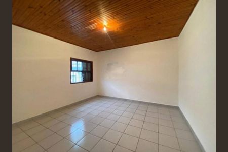 Casa à venda com 240m², 2 quartos e 3 vagas