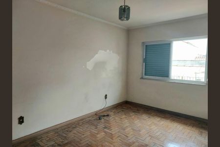 Casa à venda com 206m², 4 quartos e 3 vagas