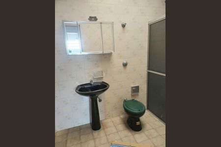 Casa à venda com 206m², 4 quartos e 3 vagas