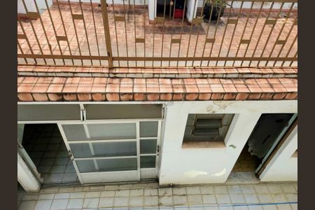 Casa à venda com 206m², 4 quartos e 3 vagas