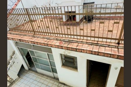 Casa à venda com 206m², 4 quartos e 3 vagas
