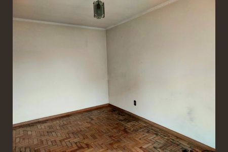 Casa à venda com 206m², 4 quartos e 3 vagas