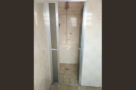 Casa à venda com 206m², 4 quartos e 3 vagas