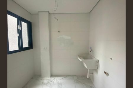 Apartamento à venda com 45m², 2 quartos e 1 vaga