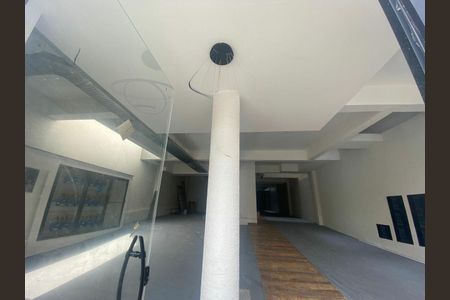 Apartamento à venda com 45m², 2 quartos e 1 vaga