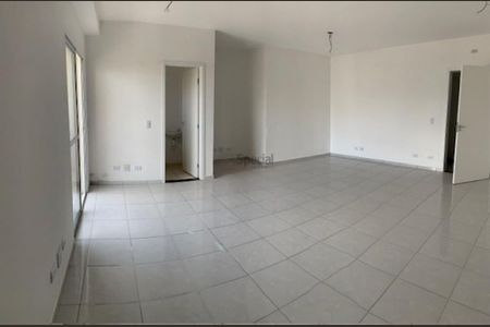 Apartamento à venda com 48m², 1 quarto e sem vaga