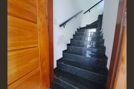 Casa à venda com 135m², 3 quartos e 2 vagas