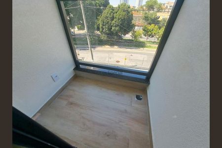 Casa à venda com 135m², 3 quartos e 2 vagas