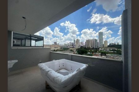 Apartamento à venda com 157m², 3 quartos e 3 vagas