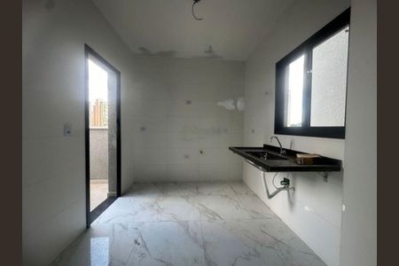 Apartamento à venda com 157m², 3 quartos e 3 vagas