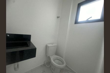 Apartamento à venda com 157m², 3 quartos e 3 vagas