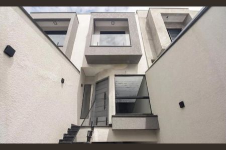 Casa à venda com 149m², 3 quartos e 5 vagas