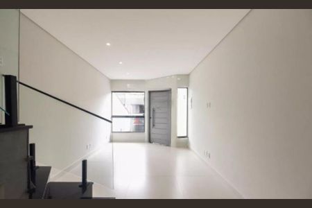 Casa à venda com 149m², 3 quartos e 5 vagas