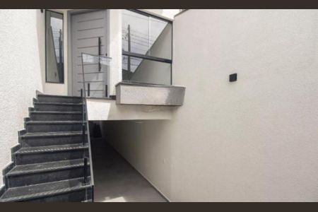 Casa à venda com 149m², 3 quartos e 5 vagas