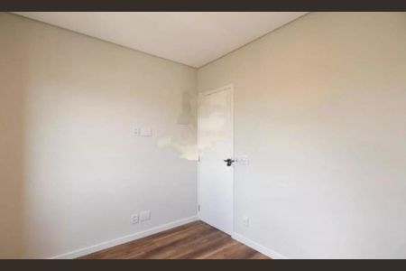 Casa à venda com 149m², 3 quartos e 5 vagas