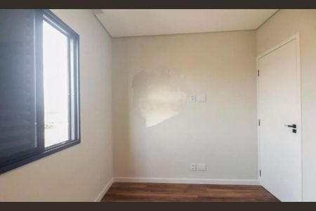 Casa à venda com 149m², 3 quartos e 5 vagas