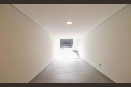 Casa à venda com 149m², 3 quartos e 5 vagas