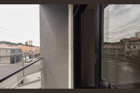 Casa à venda com 149m², 3 quartos e 5 vagas