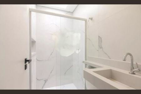 Casa à venda com 149m², 3 quartos e 5 vagas