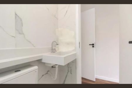 Casa à venda com 149m², 3 quartos e 5 vagas