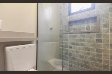 Casa à venda com 149m², 3 quartos e 5 vagas