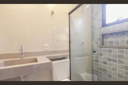 Casa à venda com 149m², 3 quartos e 5 vagas