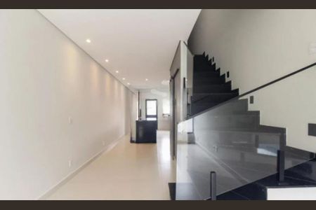 Casa à venda com 149m², 3 quartos e 5 vagas