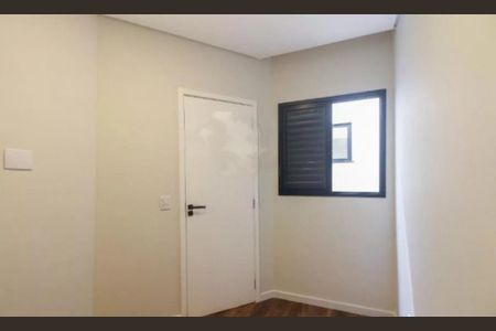 Casa à venda com 149m², 3 quartos e 5 vagas